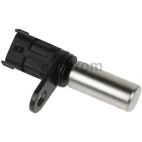 Engine Crankshaft Position Sensor