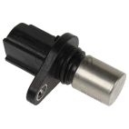 Engine Camshaft Position Sensor