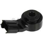 Ignition Knock (Detonation) Sensor