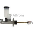 Clutch Master Cylinder