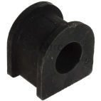 Suspension Stabilizer Bar Bushing