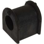 Suspension Stabilizer Bar Bushing