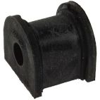 Suspension Stabilizer Bar Bushing
