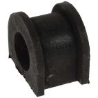 Suspension Stabilizer Bar Bushing