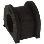 Suspension Stabilizer Bar Bushing