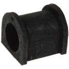 Suspension Stabilizer Bar Bushing