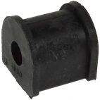 Suspension Stabilizer Bar Bushing