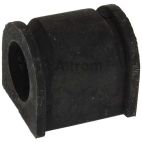 Suspension Stabilizer Bar Bushing