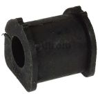 Suspension Stabilizer Bar Bushing