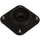 Suspension Strut Mount