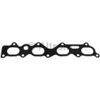 Engine Intake Manifold Gasket