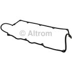 Engine Valve Cover Gasket