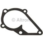 Engine Water Pump Gasket