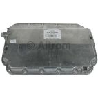 Engine Oil Pan