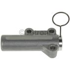 Engine Timing Belt Tensioner