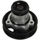 Engine Water Pump