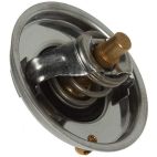 Engine Coolant Thermostat