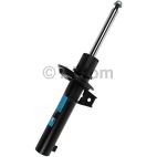 Suspension Strut