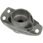 Shock Mount