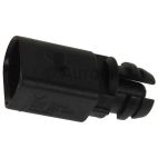 Ambient Air Temperature Sensor