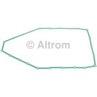 Transmission Oil Pan Gasket