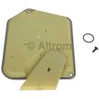 Transmission Oil Filter