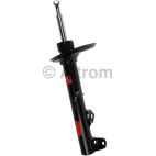Suspension Strut