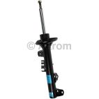 Suspension Strut