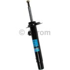 Suspension Strut