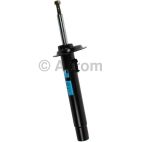 Suspension Strut