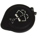 Washer Fluid Reservoir Cap