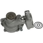 Engine Water Pump