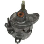 Accessory Drive Belt Tensioner Assembly