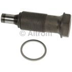 Engine Timing Chain Tensioner