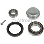 Wheel Bearing