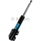 Suspension Strut