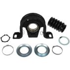 Drive Shaft Center Support Bearing