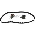 Engine Timing Belt Kit