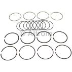 Engine Piston Ring Set