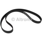 Engine Timing Belt