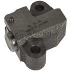 Engine Timing Chain Tensioner