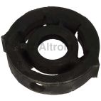 Drive Shaft Center Support