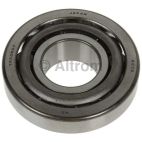 Differential Pinion Bearing