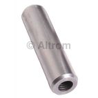 Engine Valve Guide
