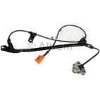 ABS Wheel Speed Sensor