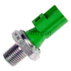 Engine Oil Pressure Switch