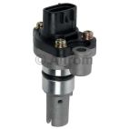 Vehicle Speed Sensor