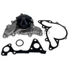 Engine Water Pump