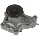 Engine Water Pump