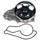 Engine Water Pump
